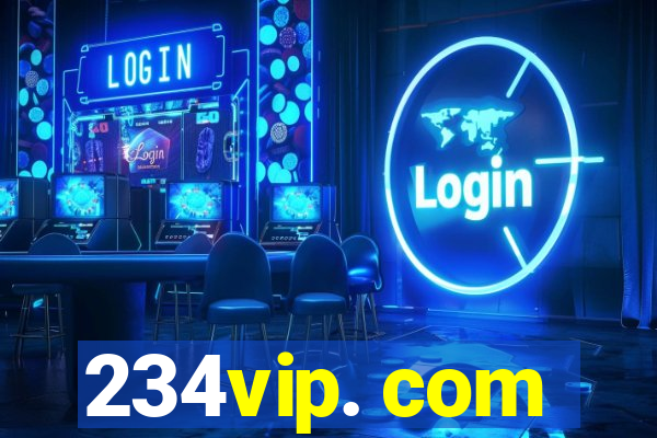 234vip. com